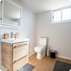 property-image-4